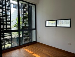 Sunrise Terrace (D28), Terrace #602788081